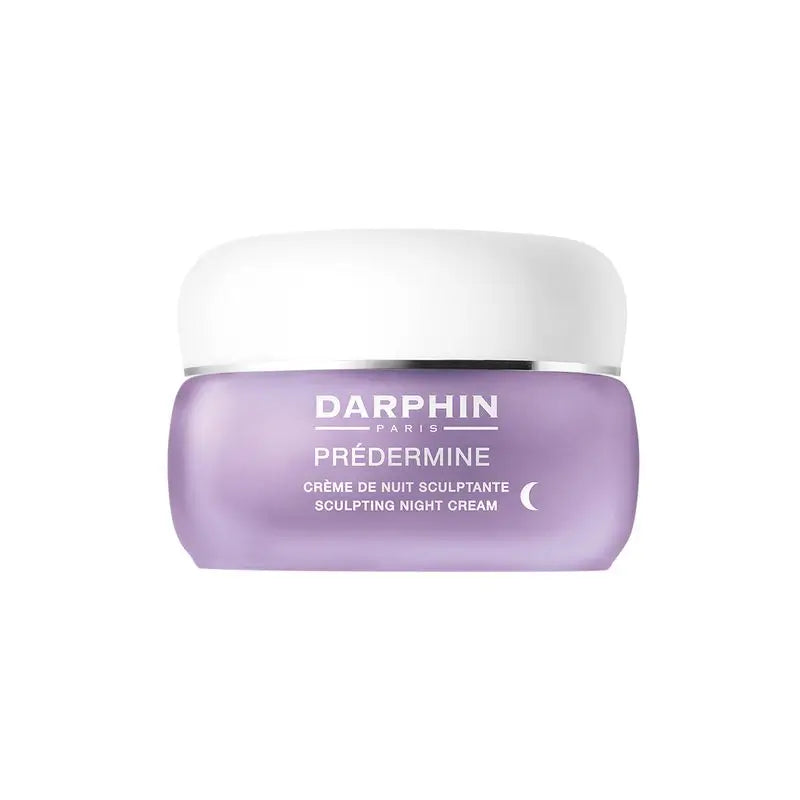 Darphin Prédermine Crema Escultora de Noche 50 ml