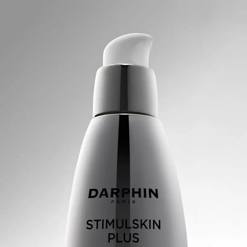 Darphin Stimulskin Plus Regenerating Serum Absolute 30 ml