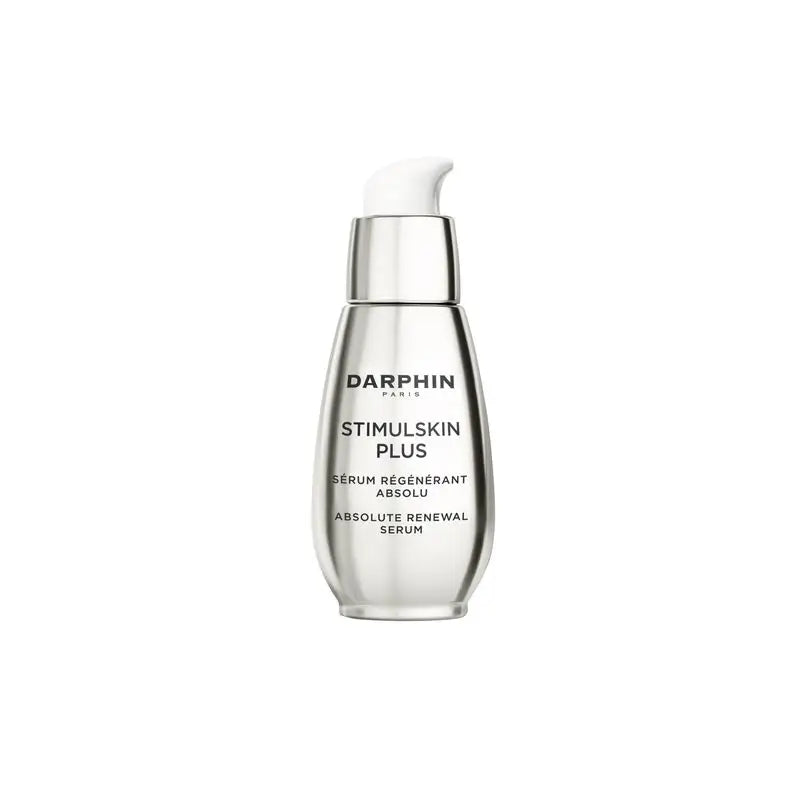 Darphin Stimulskin Plus Regenerating Serum Absolute 30 ml