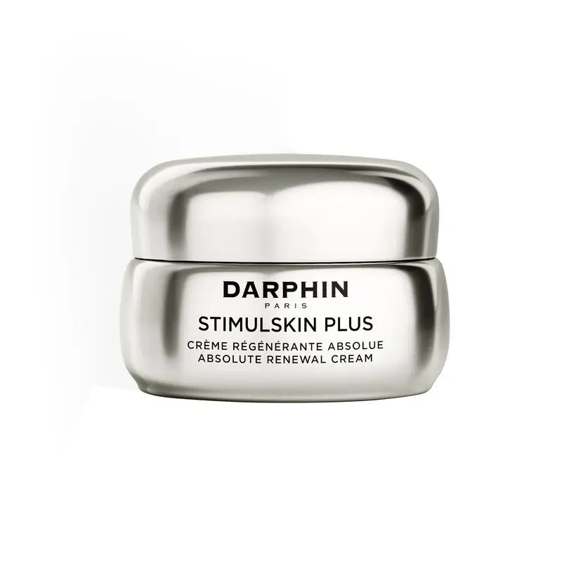 Darphin Stimulskin Absolute Regenerating Cream for Dry to Very Dry Skin 50 ml