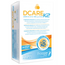 Dcare K2 2000 Iu Vitamin D3, 84 pearls