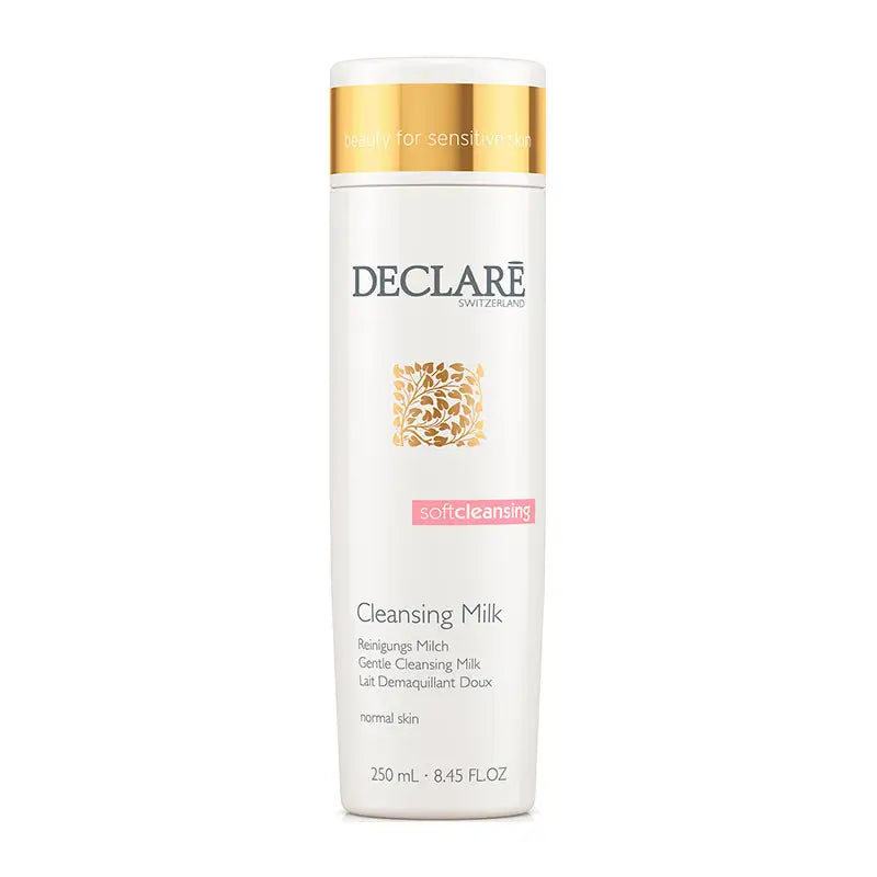 Declaré Cleansing Milk 200 ml