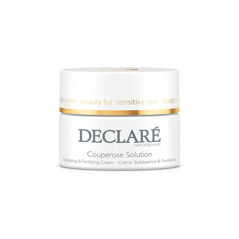 Declaré Couperose Solution 50 ml