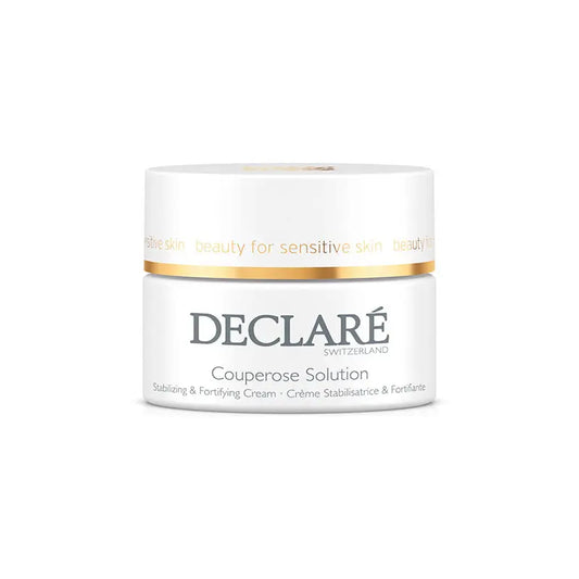 Declaré Couperose Solution 50 ml