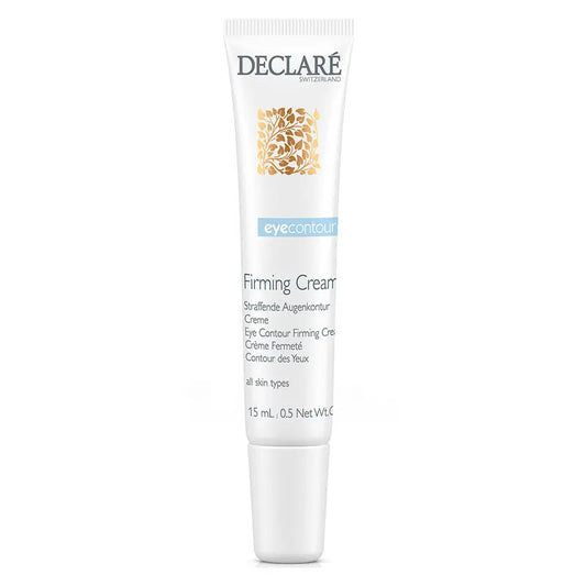 Declaré Eye Contour Firming Cream 15 ml