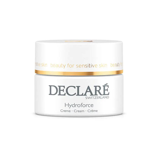 Declaré Hydroforce Cream 50 ml