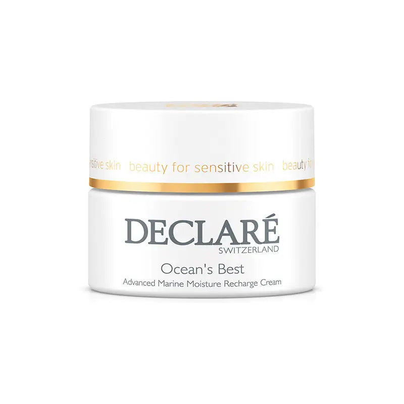 Declaré Ocean'S Best Cream 50 ml