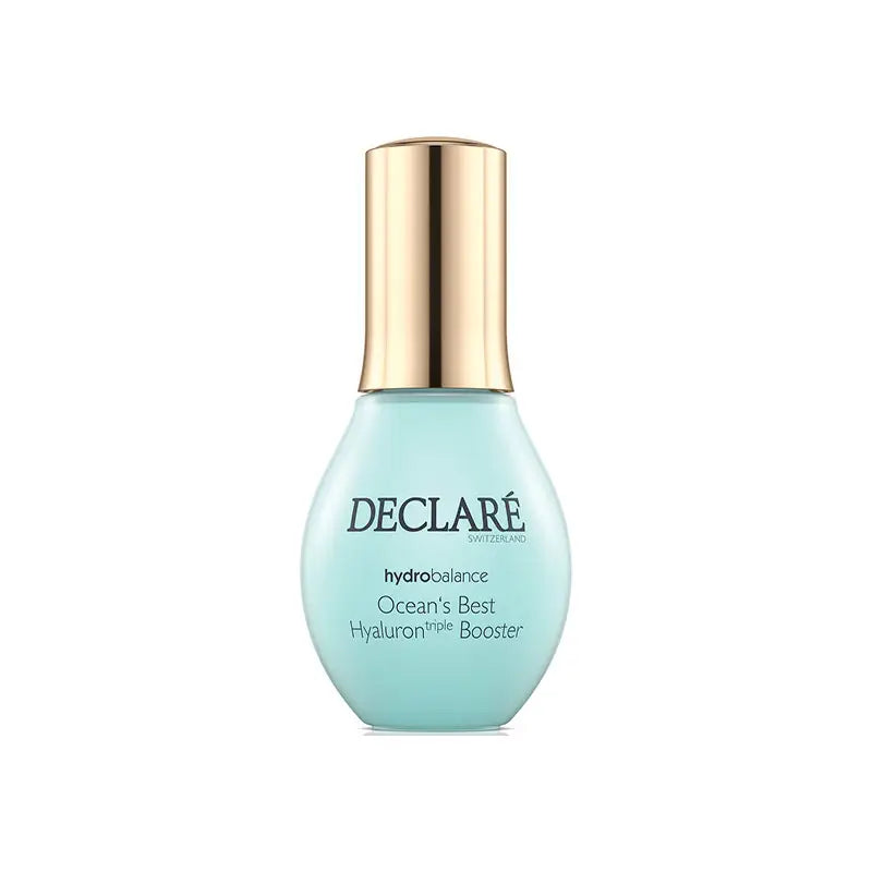 Declaré Ocean'S Best Serum 50 ml