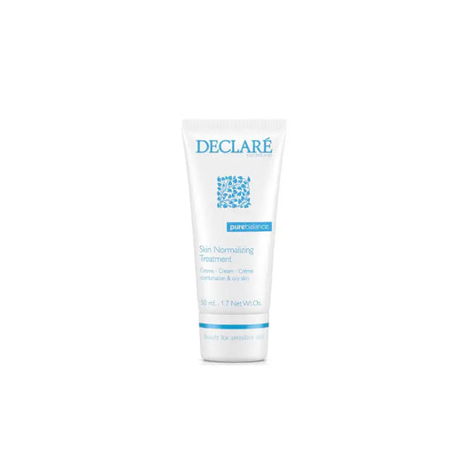 Declaré Purifying Gel 200 ml