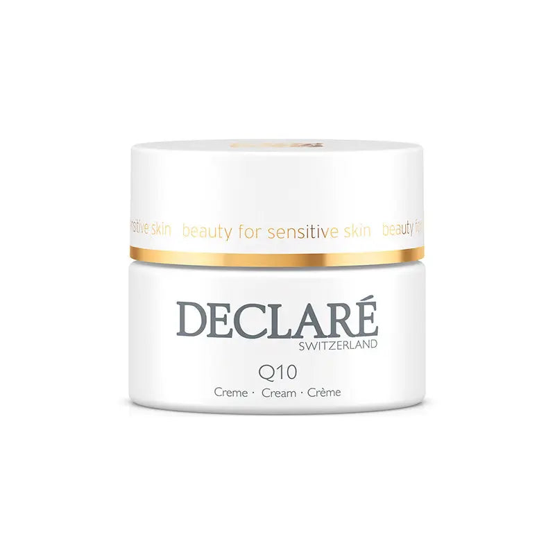 Declaré Q10 Cream 50 ml