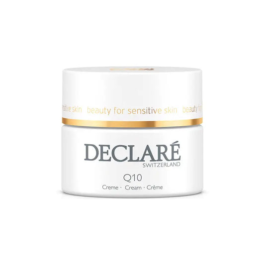 Declaré Q10 Cream 50 ml