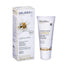 Delidea Regenerating Hand Cream 50Ml. Bio