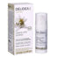 Delidea Crema Facial De Dia Regeneradora Y Antiox 50Ml Bio