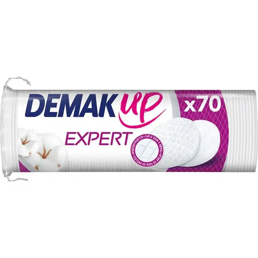 Demak‘Up Expert, 70 unidades