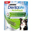 Dentalife Activefresh Medium 6X115, dog snacks