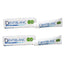 Dentiblanc Duplo Whitening Pro, 2 X 100Ml