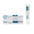 Dentyucral Dentífrico Smokers 75 Ml