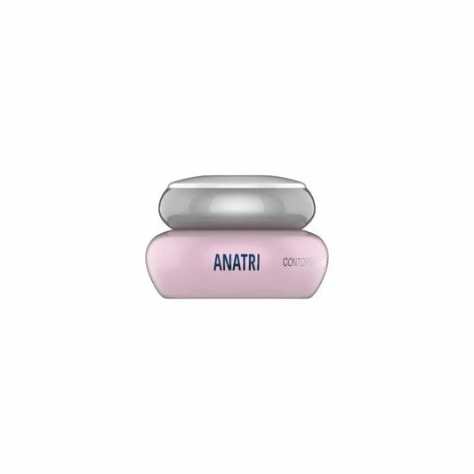 Dermax Anatri Contorno De Ojos , 15 ml