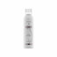 Dermax Loavi Multiskin Crema Corporal , 200 ml