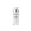 Singuladerm Dermgo Soft Peeling Antiedad 30 ml