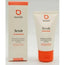 Dermilid Dermilid Scrub Emulsión 50Ml