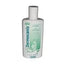 Dermocanis Champu Pelo Largo Liso 250 ml