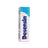 Desensin Plus Gel Dental 75 ml