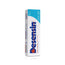 Desensin Plus Gel Dental 75 ml