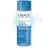 Uriage Two-Phase Eye Make-up Remover 100 ml