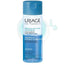 Uriage Two-Phase Eye Make-up Remover 100 ml