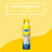 Scholl Spray de Pies Anti-Transpirante