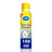 Scholl Spray de Pies Anti-Transpirante