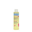 Dexeryl Cleansing Oil, 200 ml