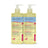 Dexeryl Kit Duo Oil, 500 ml