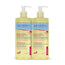 Dexeryl Kit Duo Oil, 500 ml