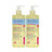 Dexeryl Kit Duo Oil, 500 ml