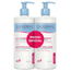 Dexeryl Repair Kit Duo Nourishing Lotion 500 Ml