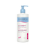 Dexeryl Routine Nourishing Lotion Dry Skin, 500 ml