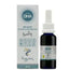 Dha Omega 3 Family 30Ml.