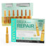 Dhyvana Celular Repair (Intense Overnight Repair) 7Amp.