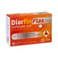 Diarfin Flas 2 mg, 12 Comprimidos Liofilizados Orales