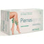 Diet Clinical Piernas Ligeras 14Viales