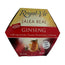 Dietisa Royal Vit Ginseng Con Taurina , 20 viales