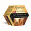 Dietisa Royal Vit Top-Formula , 20 viales