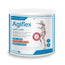 Dietmed Agiflex Lata , 300 gr