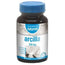 Dietmed Arcilla 500Mg. 90Comp.