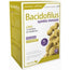 Dietmed Bacidofilus Symbio Immune 30Cap.