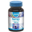 Dietmed Borraja 1000Mg. 30Perlas