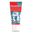 Dietmed Collaforce Fisio Gel 150Ml.