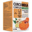 Dietmed Curcumega Complex 30Sticks